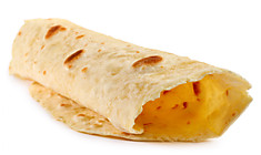 Бородинский