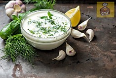 Честночный